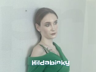 Hildabinky