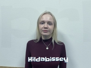 Hildabissey