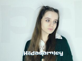 Hildacarnley