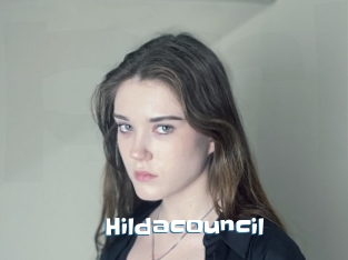 Hildacouncil