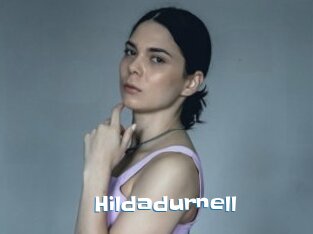 Hildadurnell