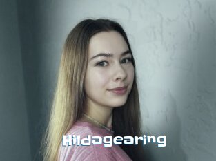 Hildagearing