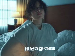 Hildagrass