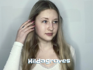 Hildagroves