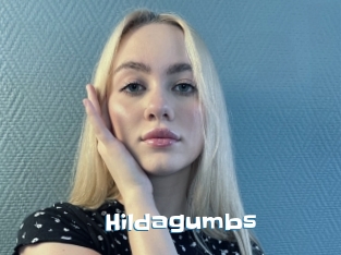 Hildagumbs