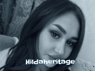 Hildaheritage