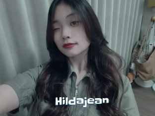 Hildajean