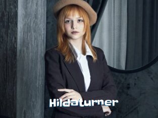 Hildaturner