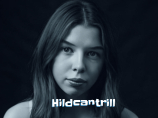 Hildcantrill