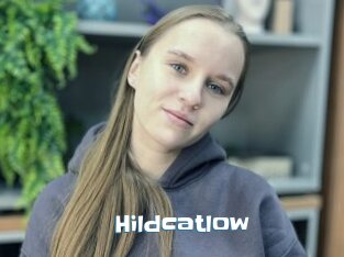 Hildcatlow