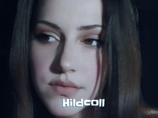 Hildcoll