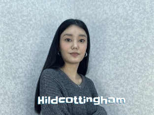 Hildcottingham