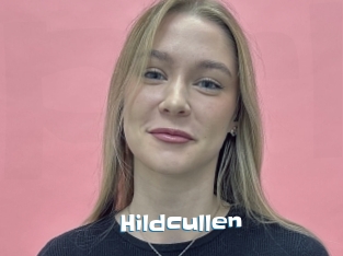 Hildcullen