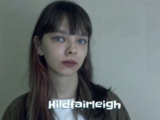 Hildfairleigh