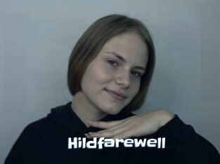 Hildfarewell