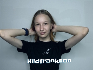 Hildfrankson