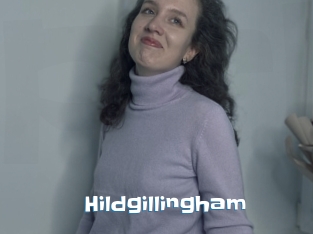 Hildgillingham