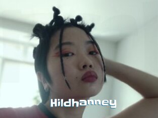 Hildhanney