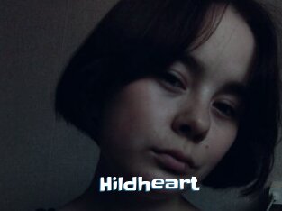 Hildheart