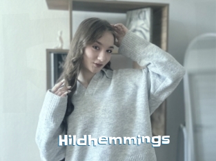 Hildhemmings