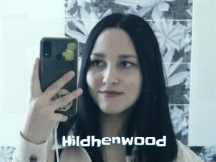 Hildhenwood