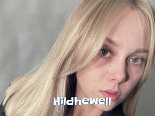 Hildhewell