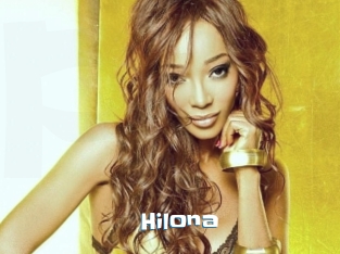 Hilona