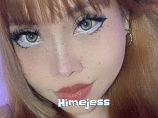 Himejess
