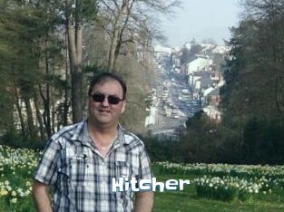 Hitcher