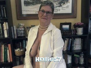 Hollie57