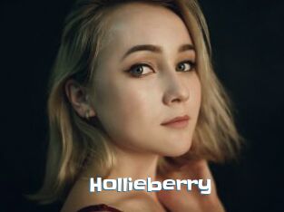 Hollieberry