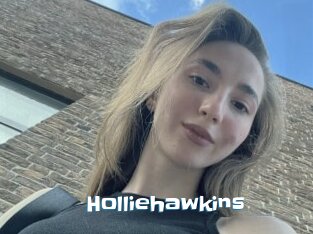 Holliehawkins