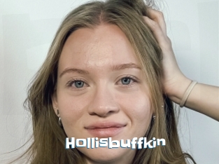 Hollisbuffkin