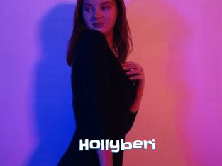 Hollyberi