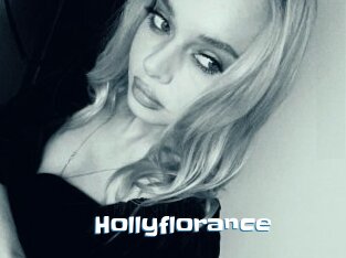 Hollyflorance