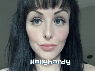 Hollyhardy