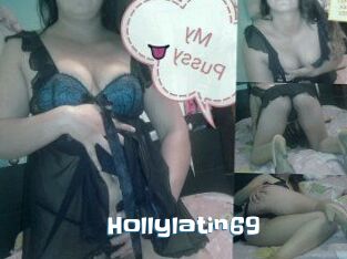 Hollylatin69