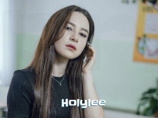 Holylee