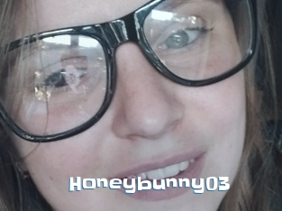 Honeybunny03