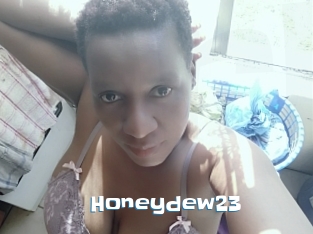 Honeydew23