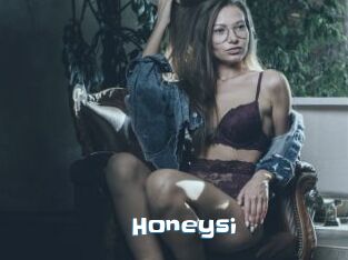 Honeysi