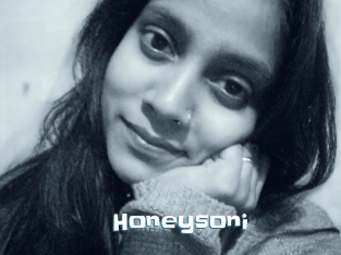 Honeysoni