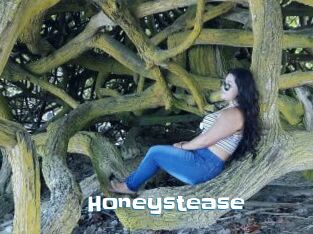 Honeystease