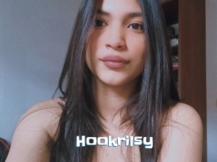 Hookrilsy