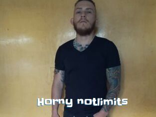 Horny_notlimits