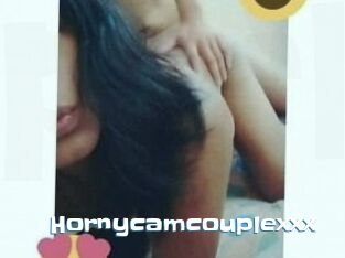 Horny_cam_couple_xxx