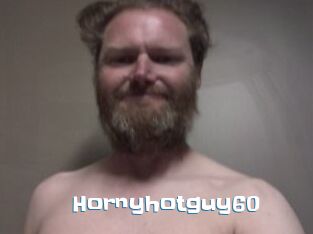 Hornyhotguy60