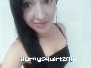 Hornysquirt2018