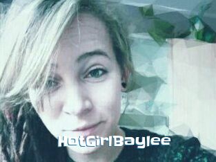 HotGirlBaylee