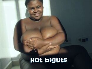 Hot_bigtits